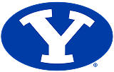 BYU Cougar Logo
